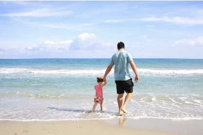 근로자 휴가지원사업