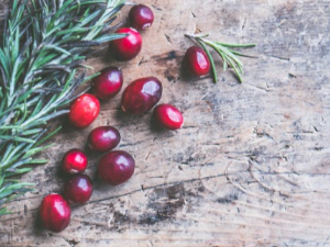 신장에 좋은 음식 나쁜 음식