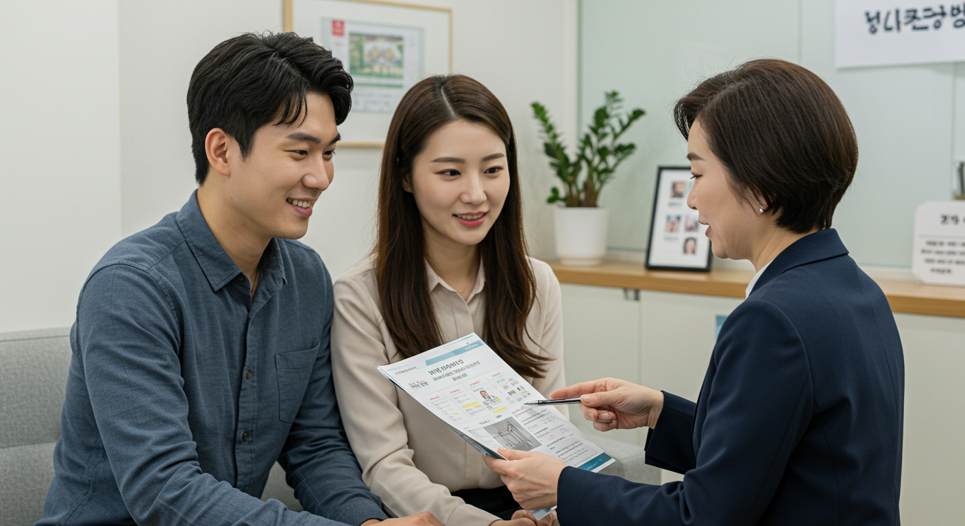 삼성증권 개인연금