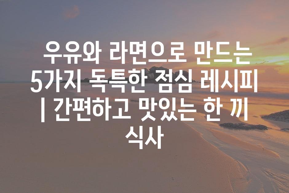 샘플 (77)