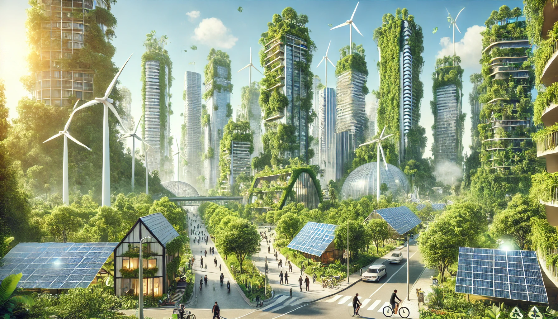 자동차 탄소중립포인트 그림