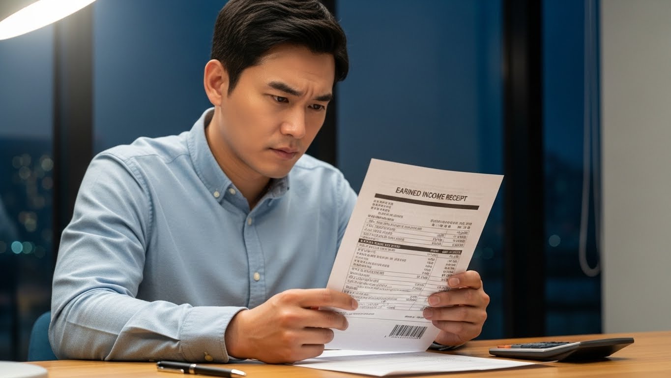 자녀장려금 자격부터 신청까지 총정리