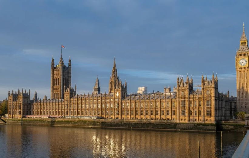 영국 런던여행 코스 준비물 선물 002