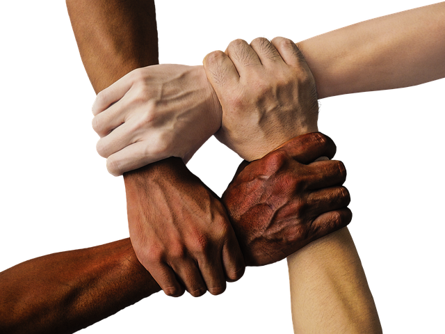 근로장려금 자녀장려금 지급일