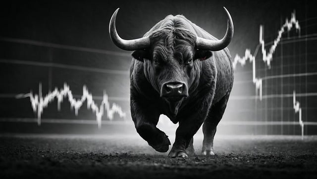 빗썸 계좌 연동, KB국민은행 빗썸, 빗썸 비트코인 매수, 빗썸 입금, 빗썸 회원가입, 빗썸 실명인증, 빗썸 한도제한 해제, 빗썸 OTP, 비트코인 초보, 빗썸 수수료