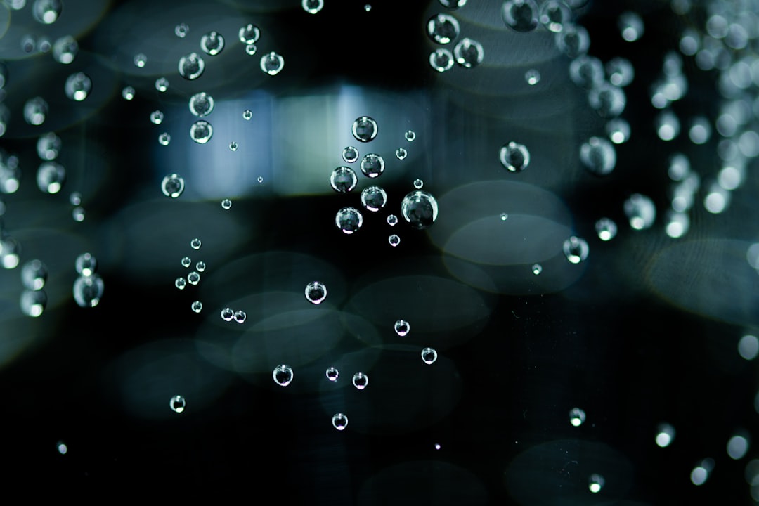 Hyaluronic acid