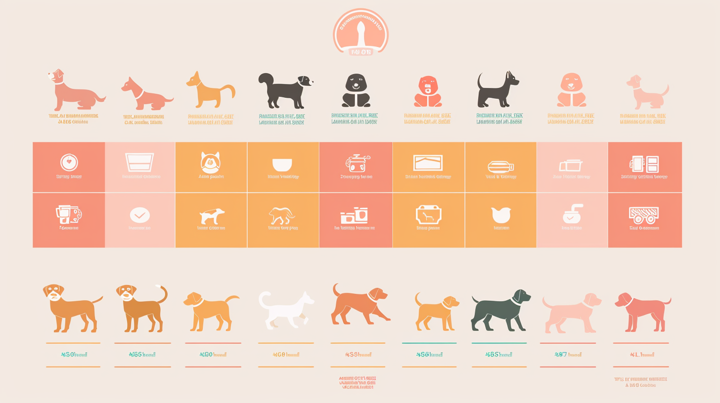 로얄 캐닌 미니 퍼피 구매 방법