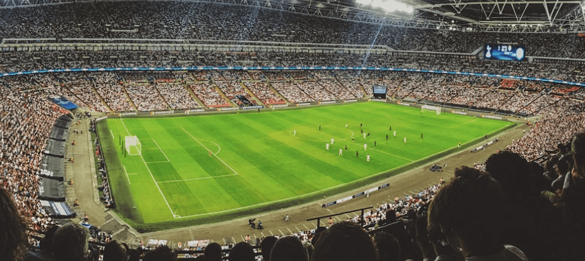 여자 국가대표 축구 무료 중계보기(TV 조선&amp;#44; 쿠팡 플레이)