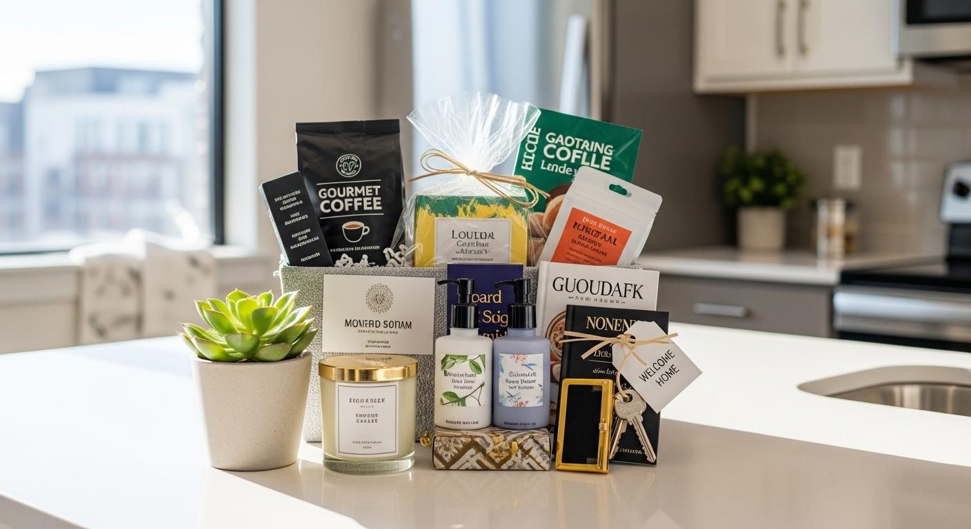 아파트 증여가액