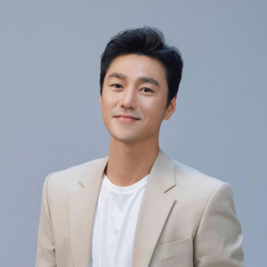 최영준