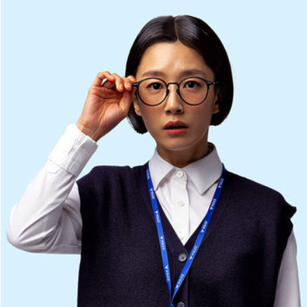 두뇌공조