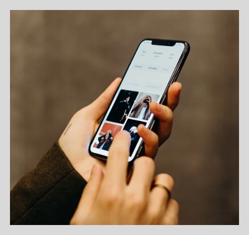 공기계 개통방법 완벽 가이드