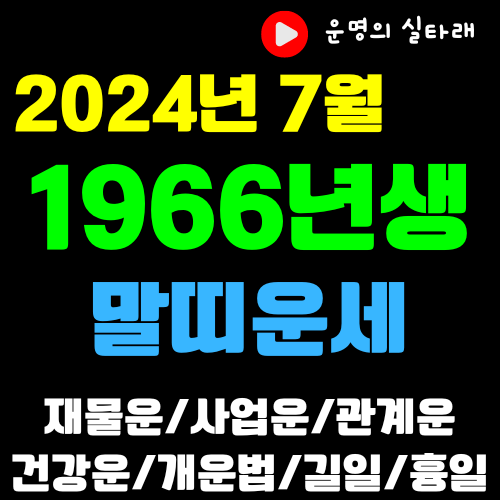 썸네일 사진