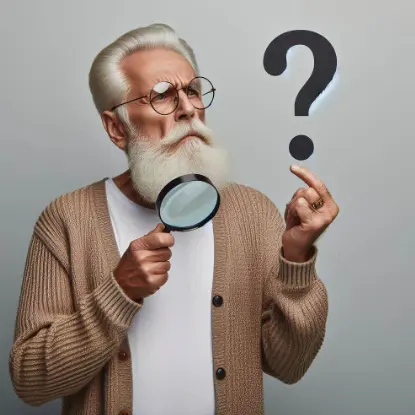 2025년도 칠순나이는 몇년생-1