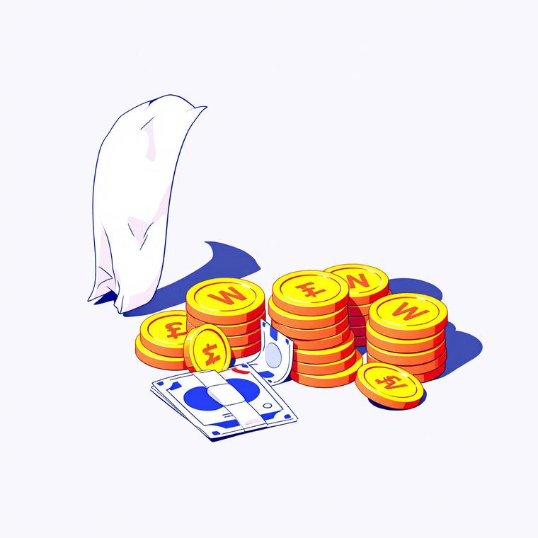 상생 소비복권 응모대상