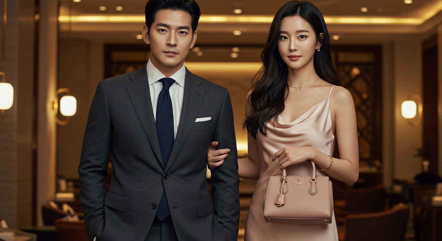 카카오뱅크 비상금 대출
