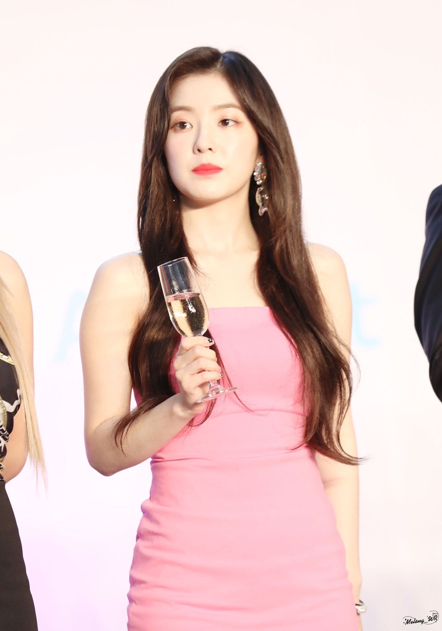 레드벨벳 아이린 고화질 레드벨벳 아이린 고화질