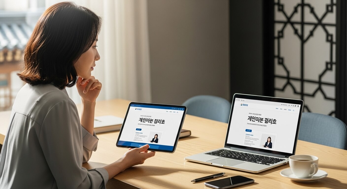 고용보험 실업급여 조건