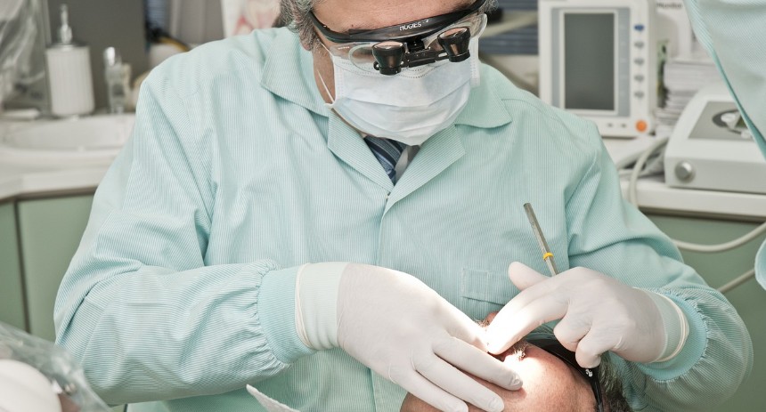 평창군-임플란트-치과-가격-비용-싼-곳&amp;#44;저렴한-곳&amp;#44;잘하는-곳&amp;#44;유명한-곳-BEST11-추천6