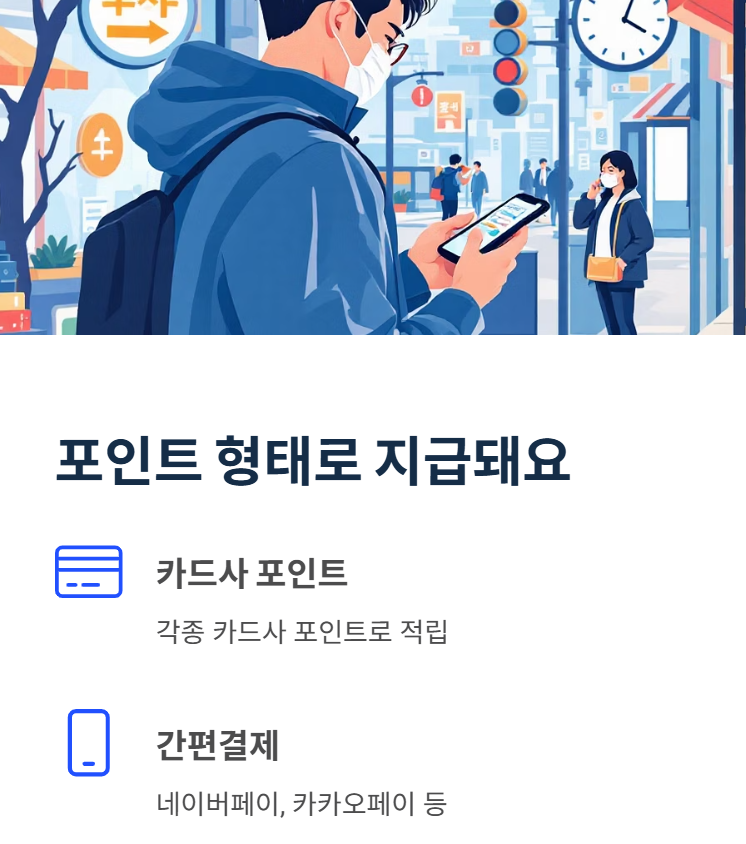 지급방법