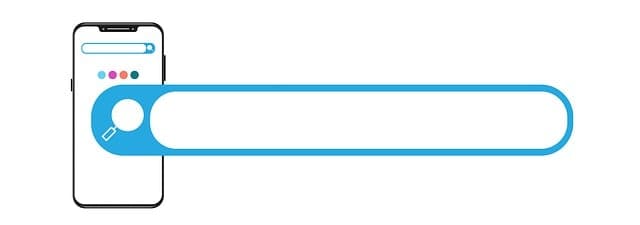 갤럭시z플립6 사전예약