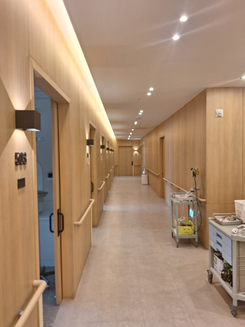 양천구 신정6동 정형외과 유명하고 잘하는 곳 추천 TOP 5