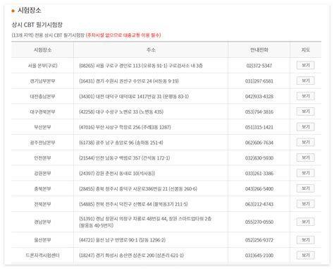 화물운송종사자자격증