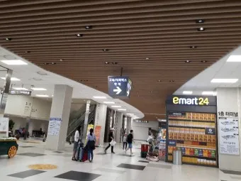 동대구 고속버스터미널 시간표 예약 예매_15