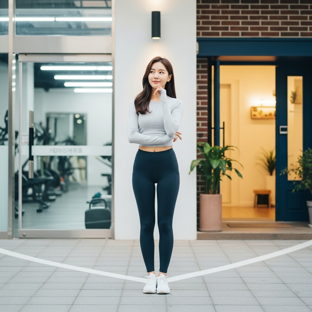 상황별로 더 합리적인 선택