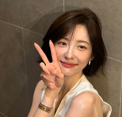배우박지현1