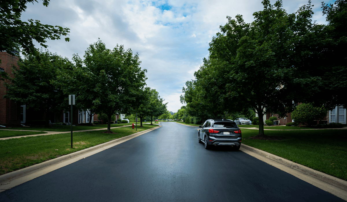 서울_렌트카_1일비용_4