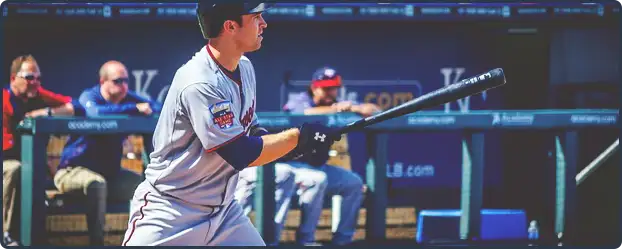 한국 쿠바 야구 결과 하이라이트 (프리미어12 조별리그)