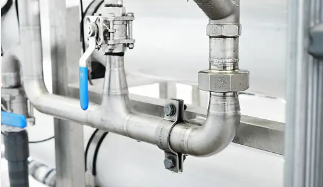 경동나비엔 에러코드 29&amp;#44; 255