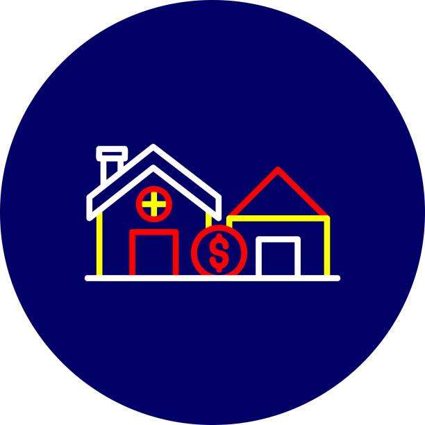 주택담보노후연금 신청절차