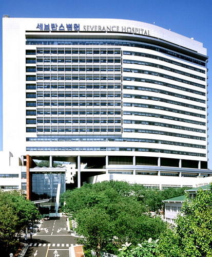 위암 전문병원 TOP 10 위암 치료 잘하는 병원 위암증상 치료 초기증상