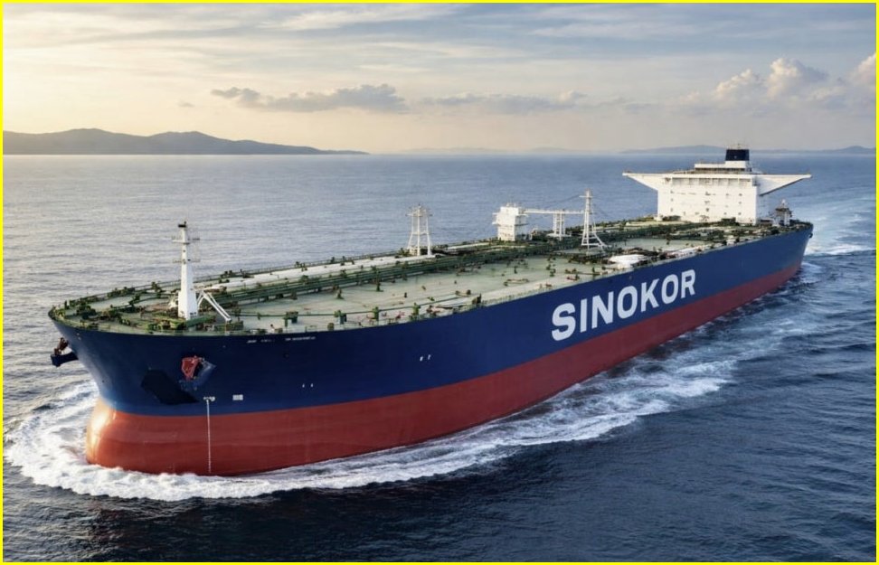 장금상선 주가 및 호재반영 전망 흥아해운 상한가 꿀팁