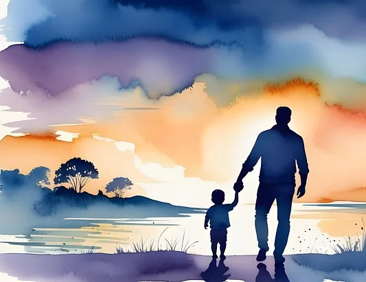 2025 육아휴직 출산휴가 한눈에 보기!