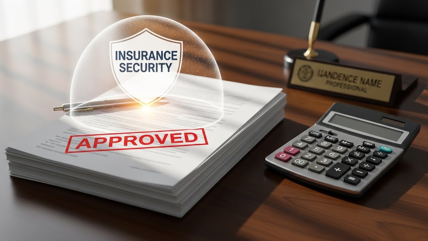 공탁보증보험&amp;#44; 가압류해제