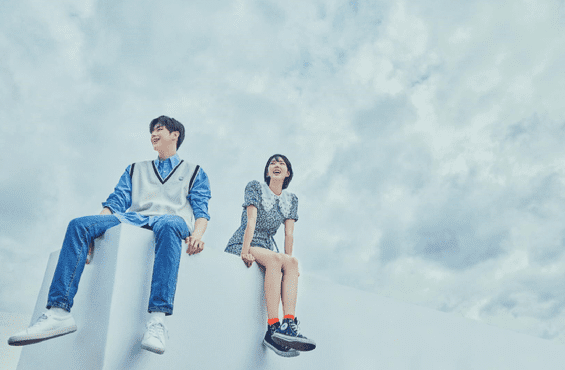 너와-나의-경찰수업-표지