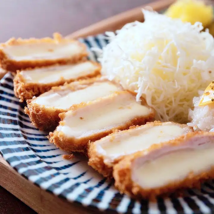 생방송오늘저녁 월남쌈보다 맛있는 밀전병 쌈 돈가스 돈까스 쌈 맛집 잠실 석촌호수 맛집