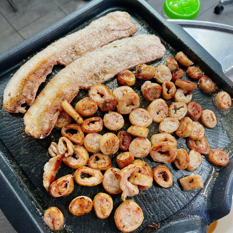 서울역 맛집11