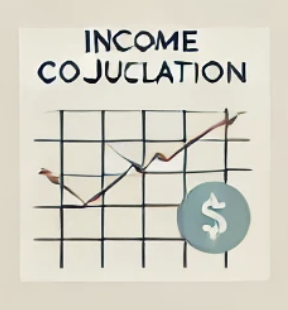 건강보험 소득조정 &amp; 정산제도