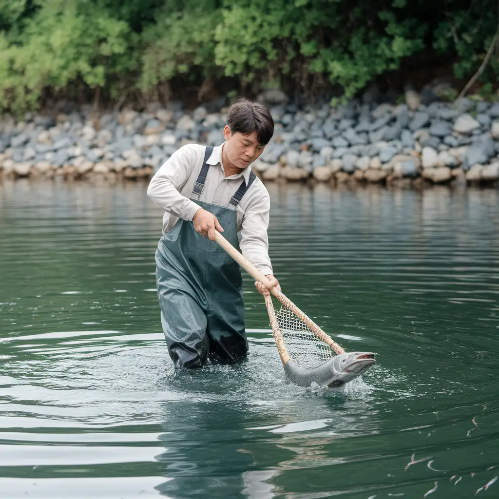 어업인 안전보험 필요 서류