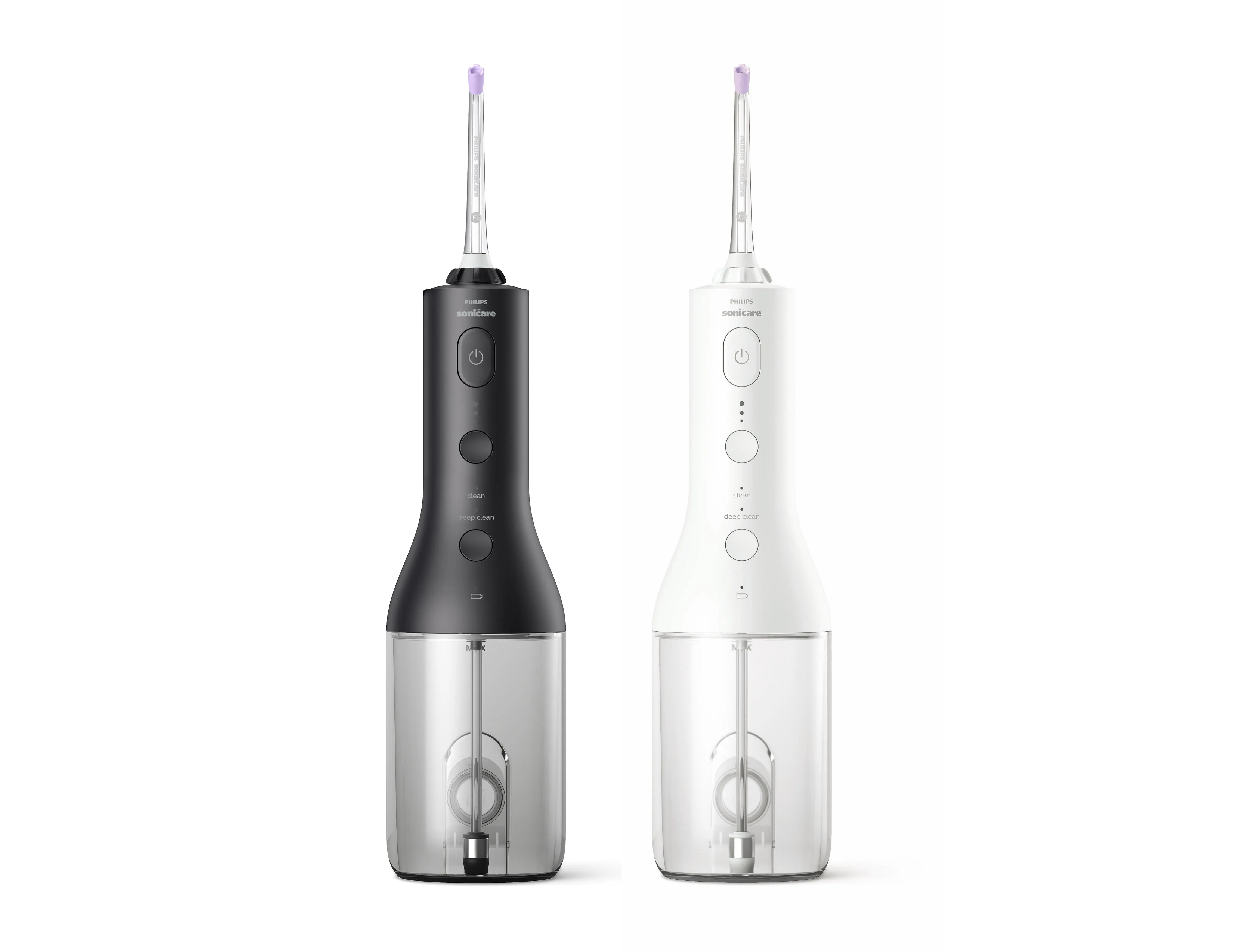 구강세정기 선물 워터탱크 분사압 수압조절 임플란트 사용자 체크 포인트_1