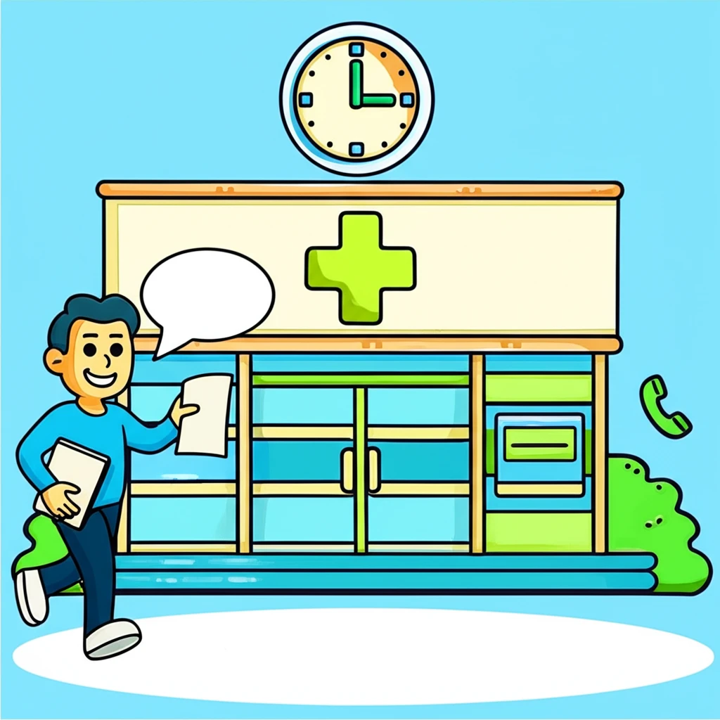 2025 만성감염병 관리 관악구 지역..