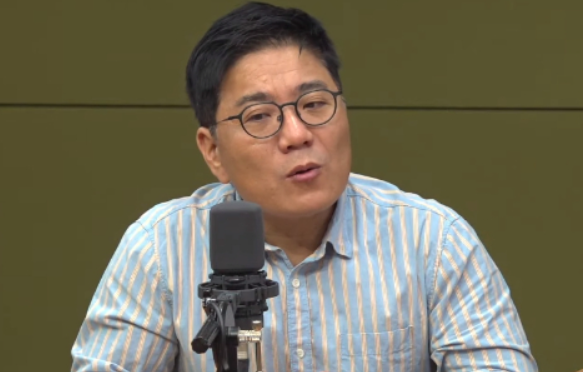 윤태곤 프로필