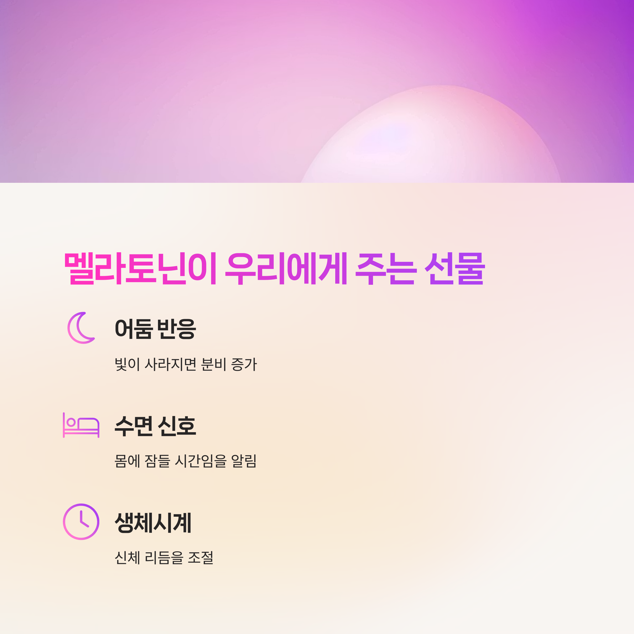 수면의 질 높이는방법 (3)