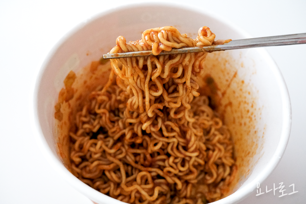 편의점 편의점신상 편의점간식 편의점컵라면 신상컵라면 컵라면추천 컵라면 간식추천 라볶이 떡볶이 콕콕콕라볶이 편의점신상추천 편의점컵라면추천 gs25편의점 cu편의점 신상간식