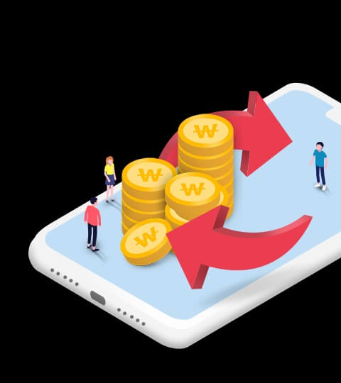 군인생활안정자금 대출 자격 조건과 신청방법 취급은행