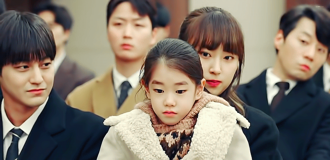 LS-149 (9).gif